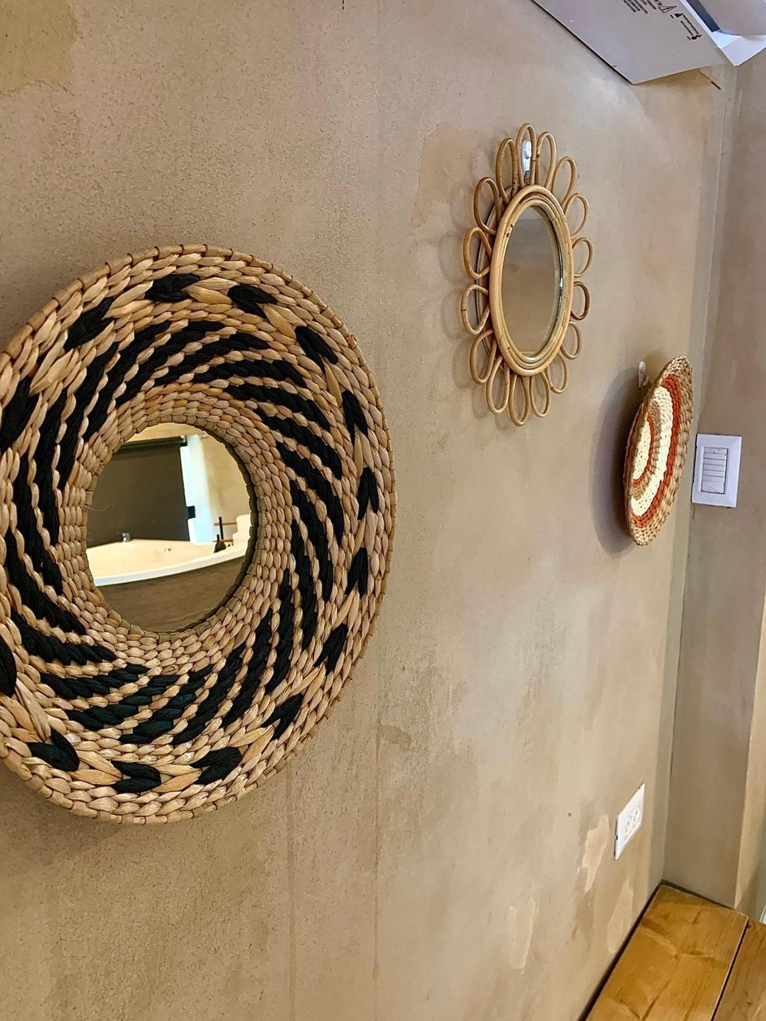 Boutique Apartment In Heart Of حيفا الغرفة الصورة