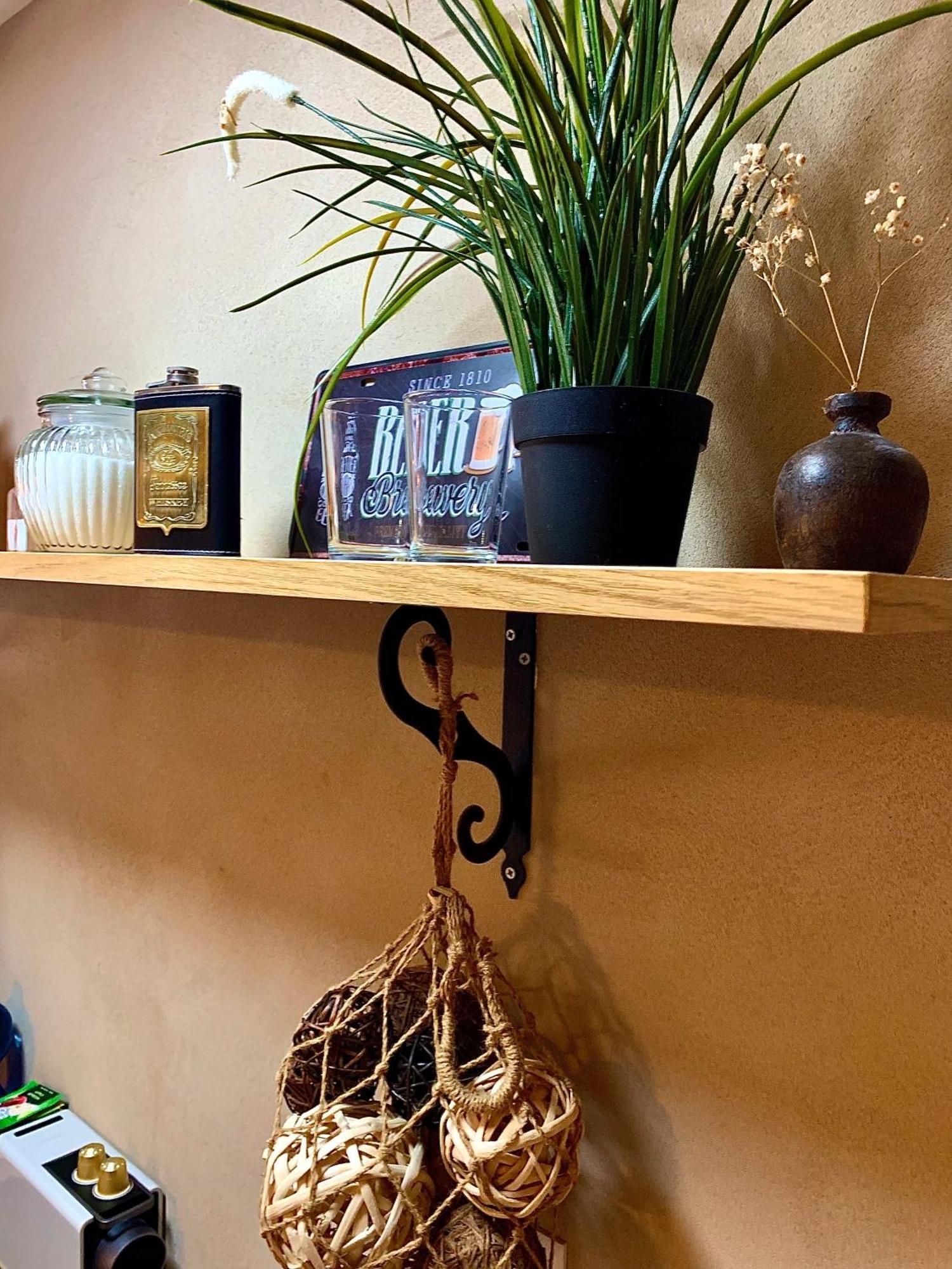 Boutique Apartment In Heart Of حيفا الغرفة الصورة