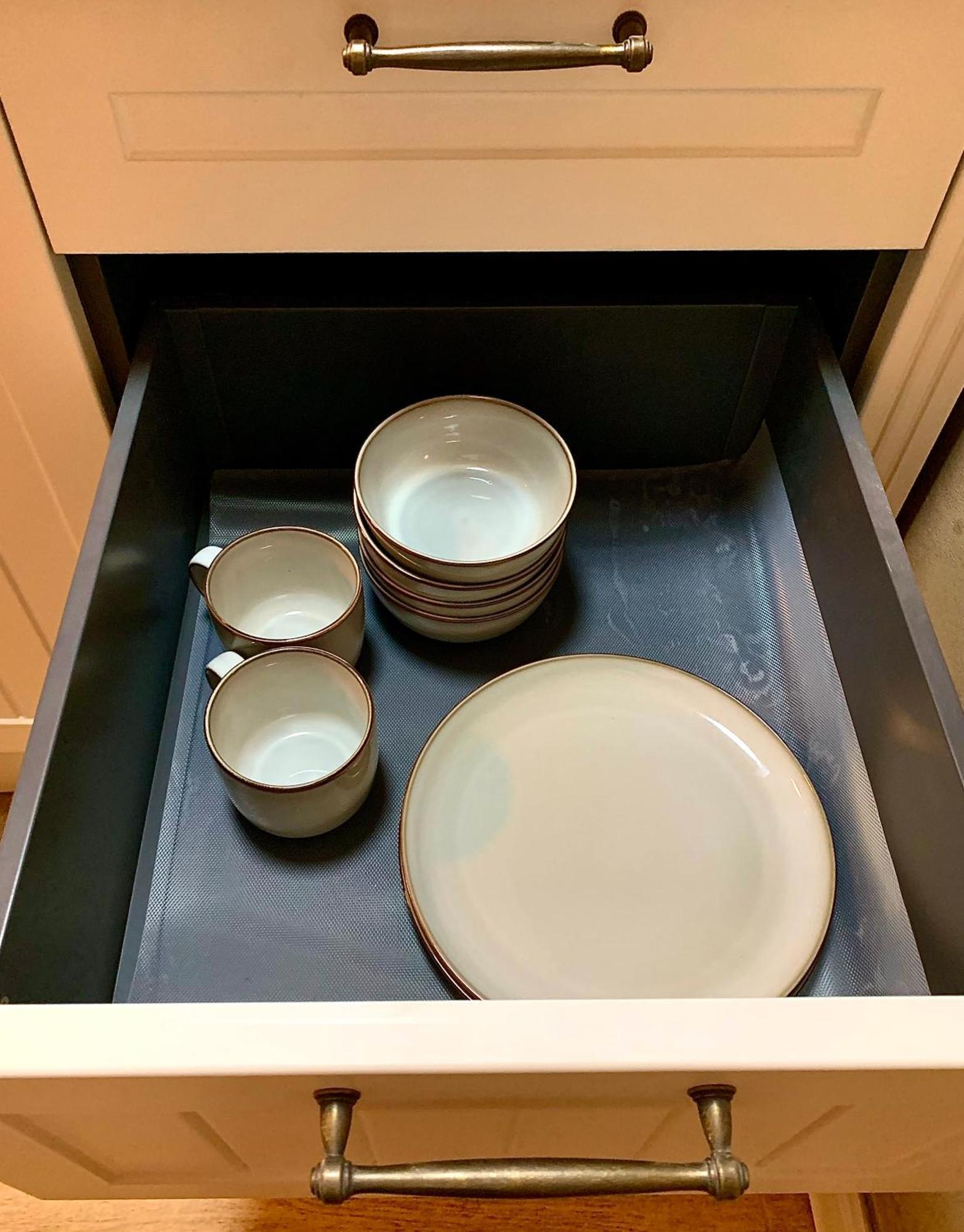 Boutique Apartment In Heart Of حيفا الغرفة الصورة